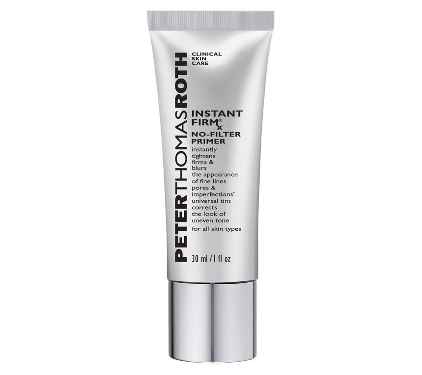 Peter Thomas Roth Instant FIRMx No-Filter Prime