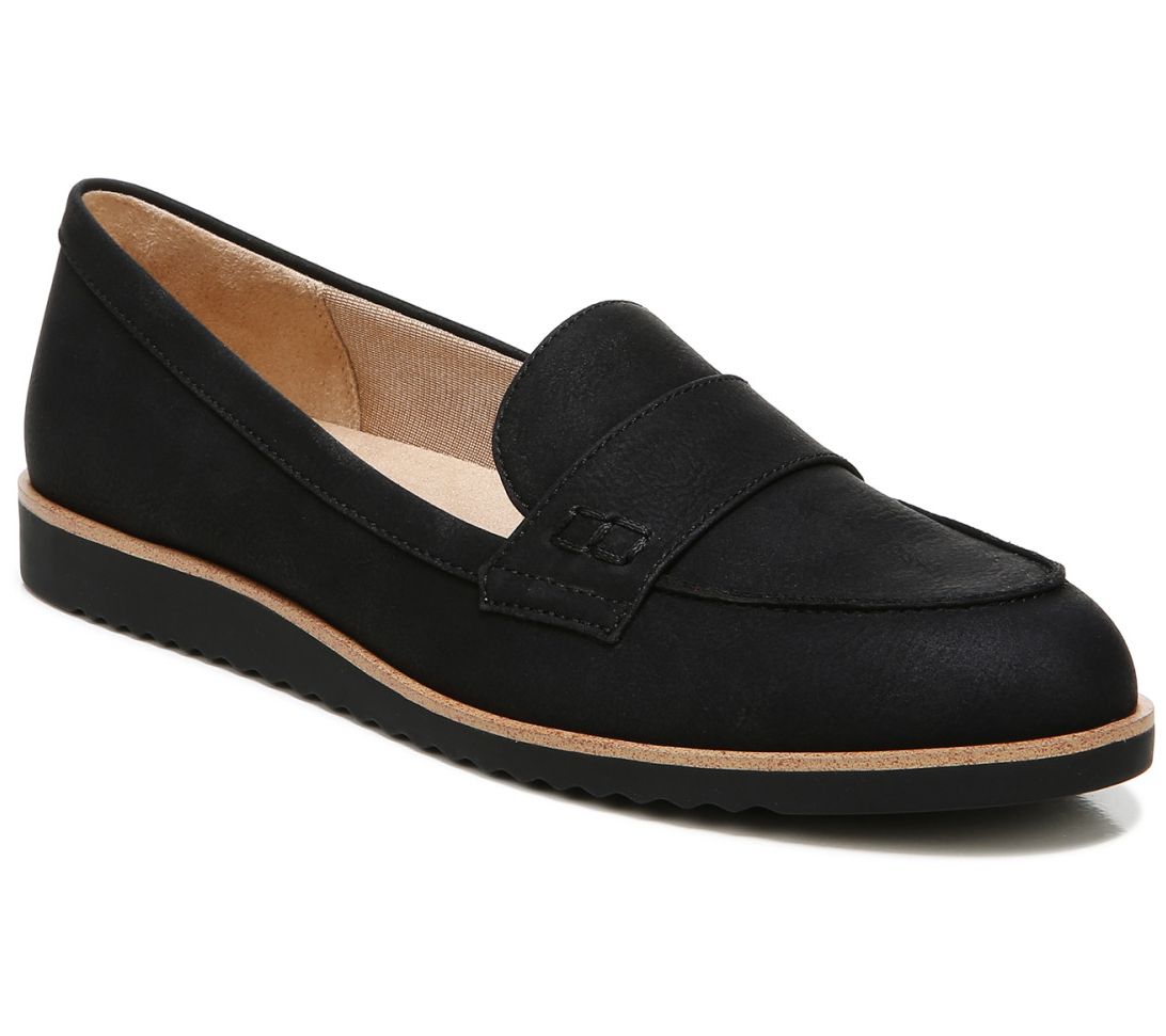 LifeStride Slip-ons - Zee