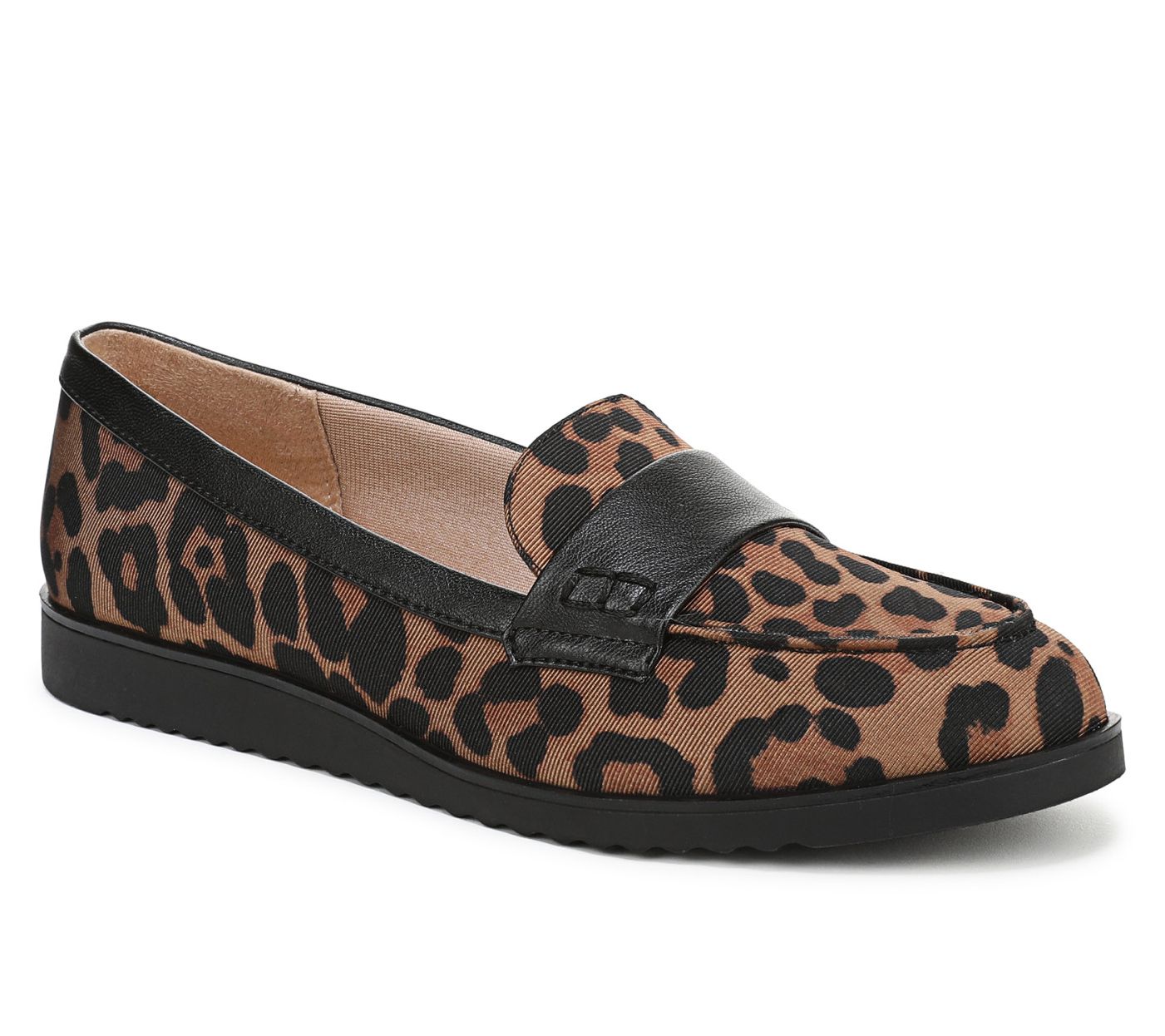 LifeStride Slip-ons - Zee