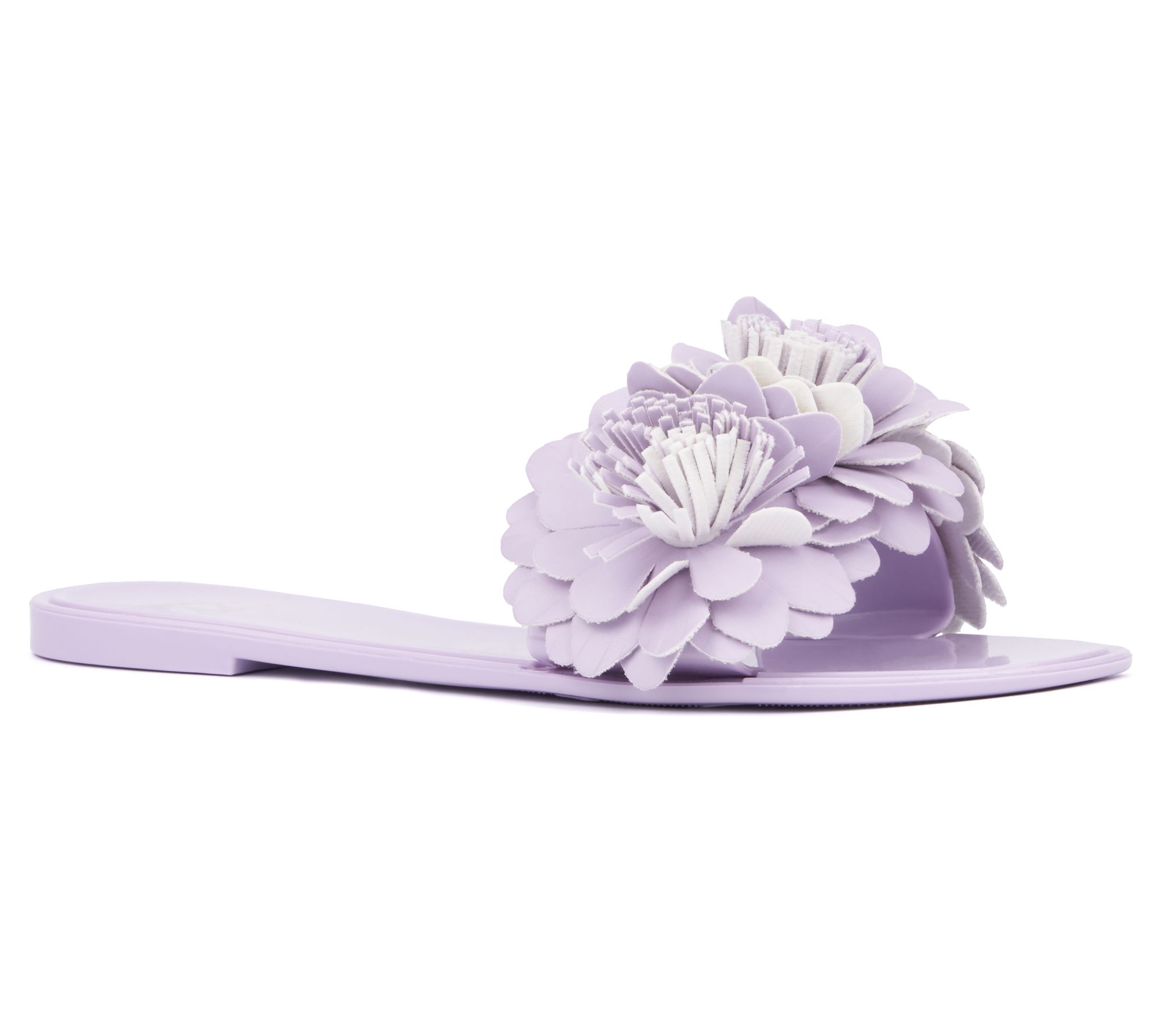 New York & Company Women's Sandal- Anella