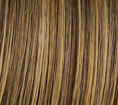 Medium Brown Go