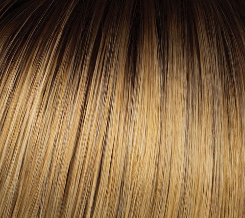 MedGoldenBlonde
