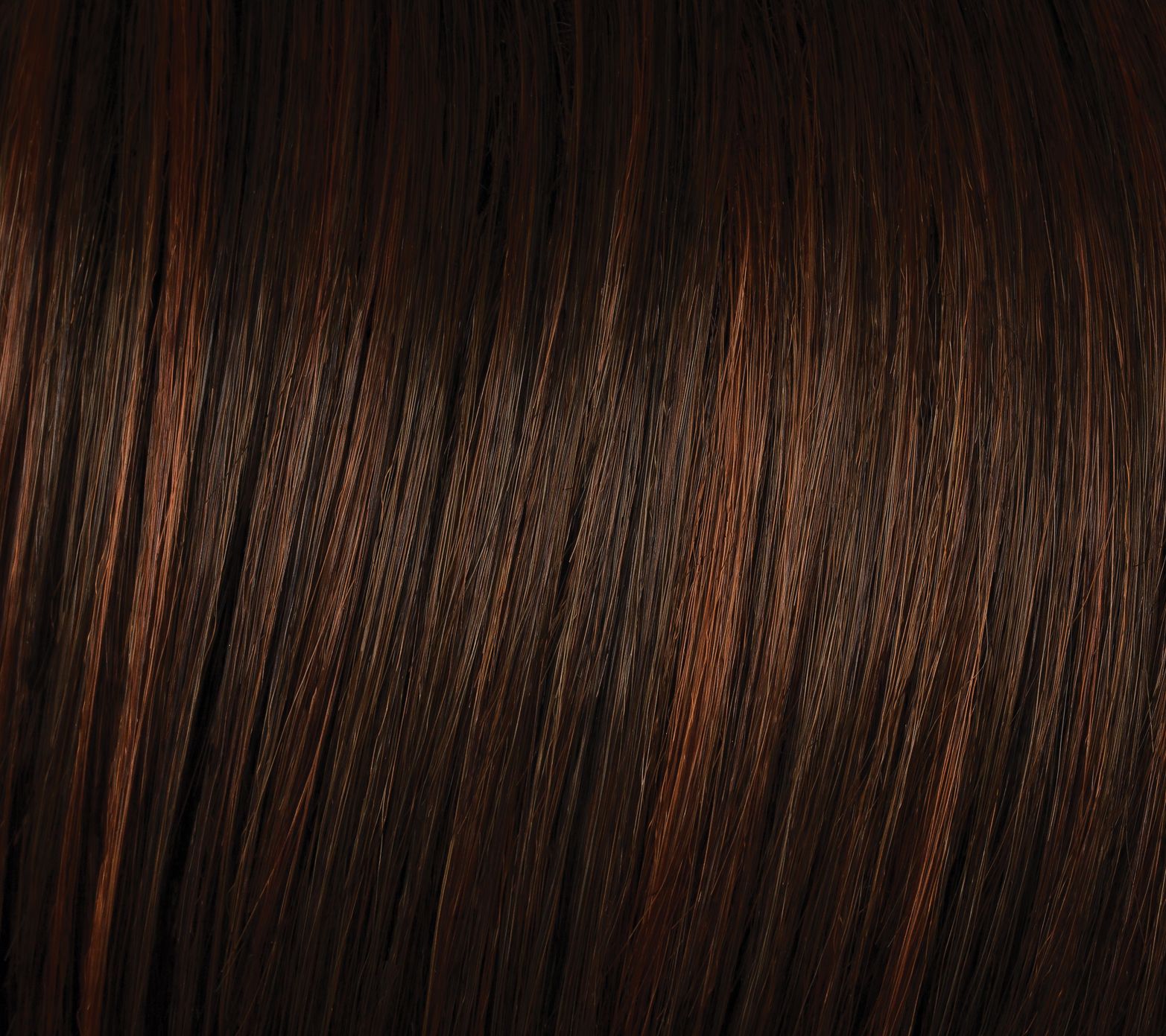 Med Red Brown