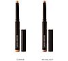 Laura Mercier Longwear Waterproof Caviar Stick Eyeshadow Duo