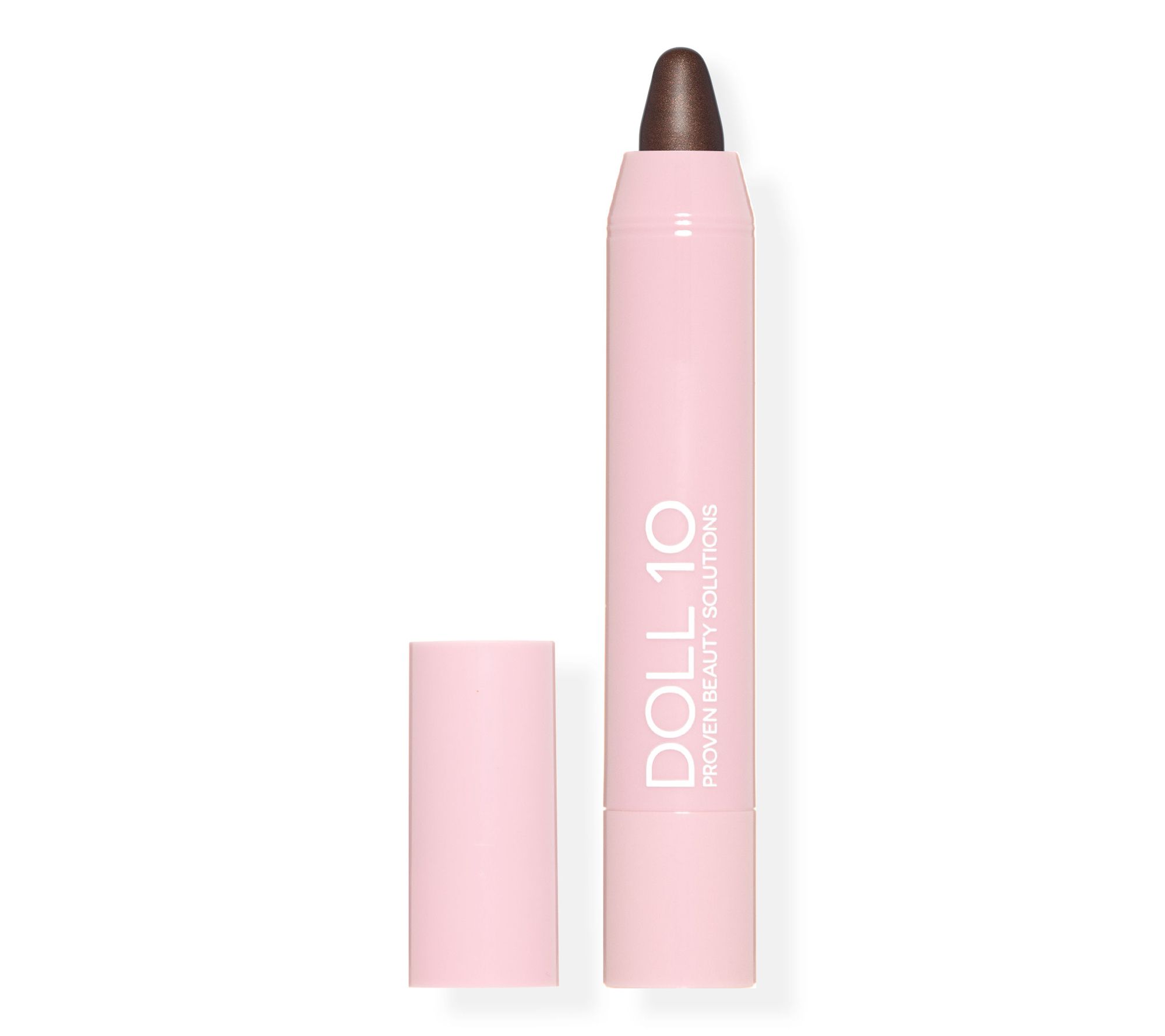 Doll 10 Doll Pro Infinite Color Eye Crayon