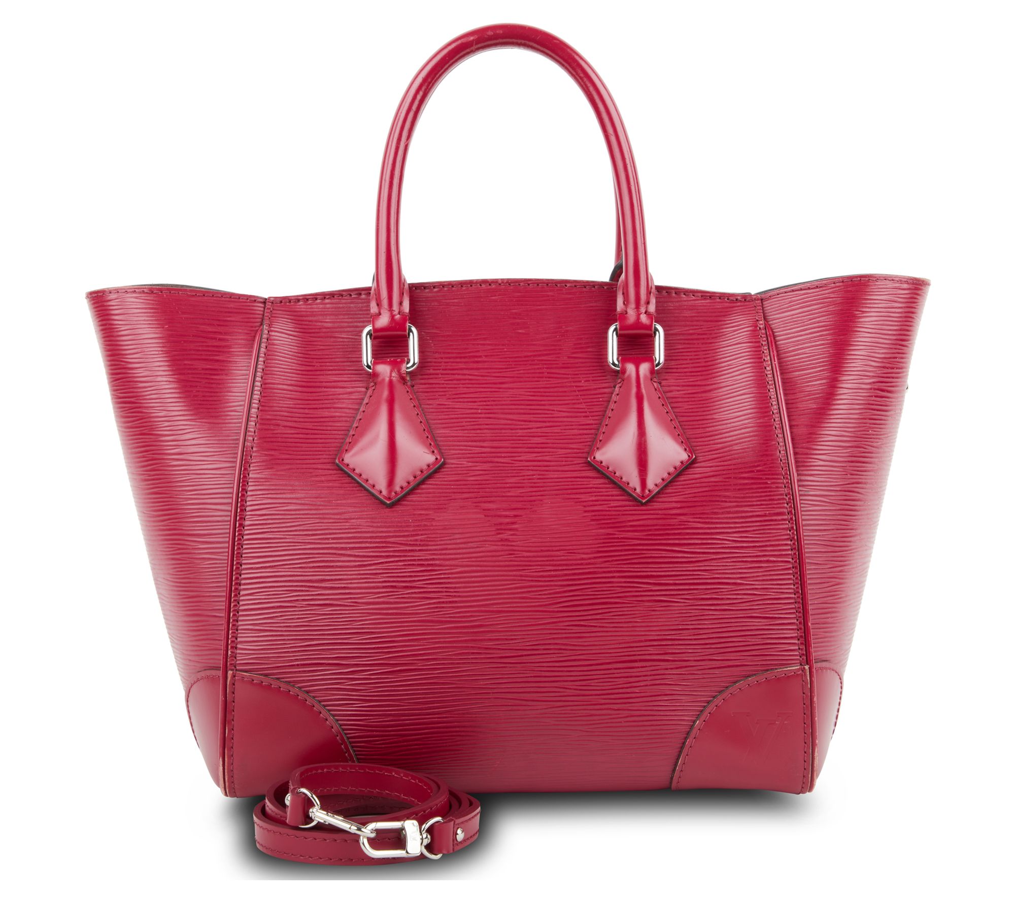 Where Are Popular Louis Vuitton Handbags The Cheapest? – Bagaholic