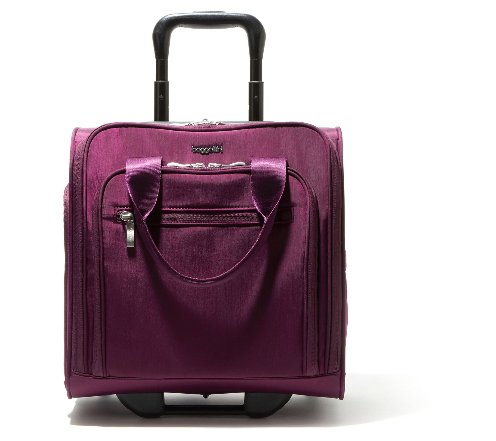 Baggallini luggage cheap