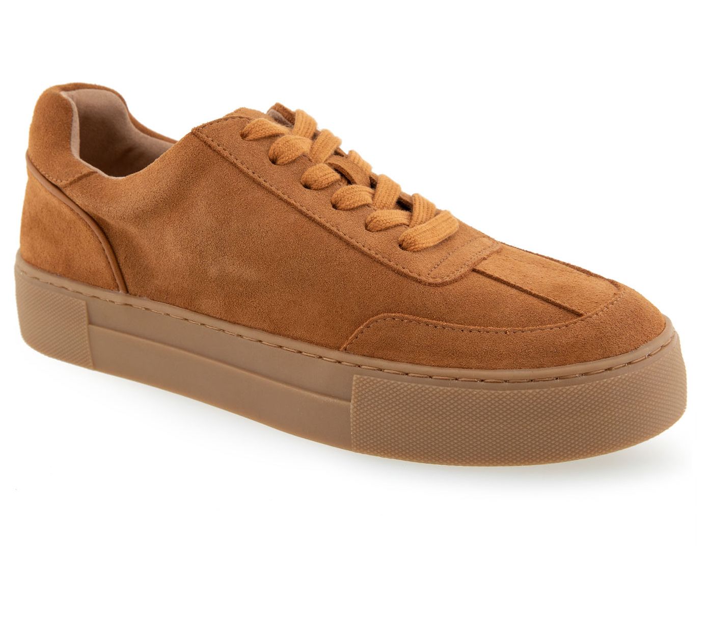 Aerosoles Light Weight Fashion Sneaker - Bramston