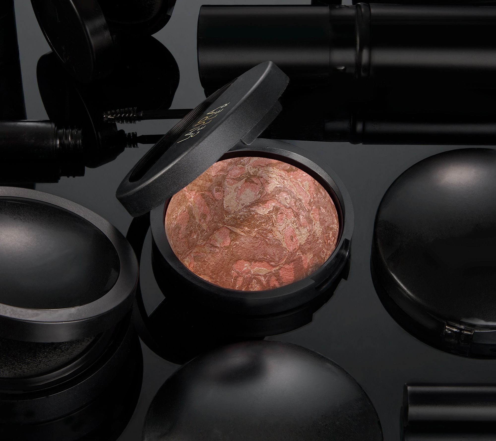 Laura Geller 5-Piece Mystery Box