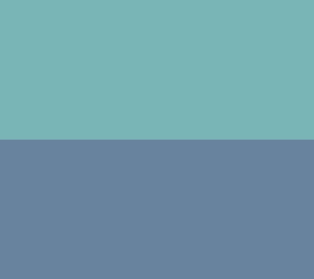 Aquarium Green