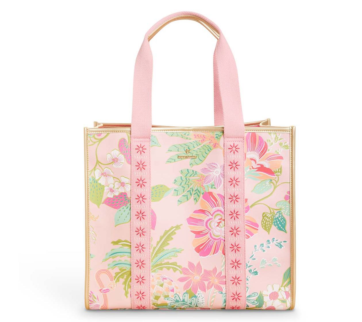 Spartina 449 Boat Tote