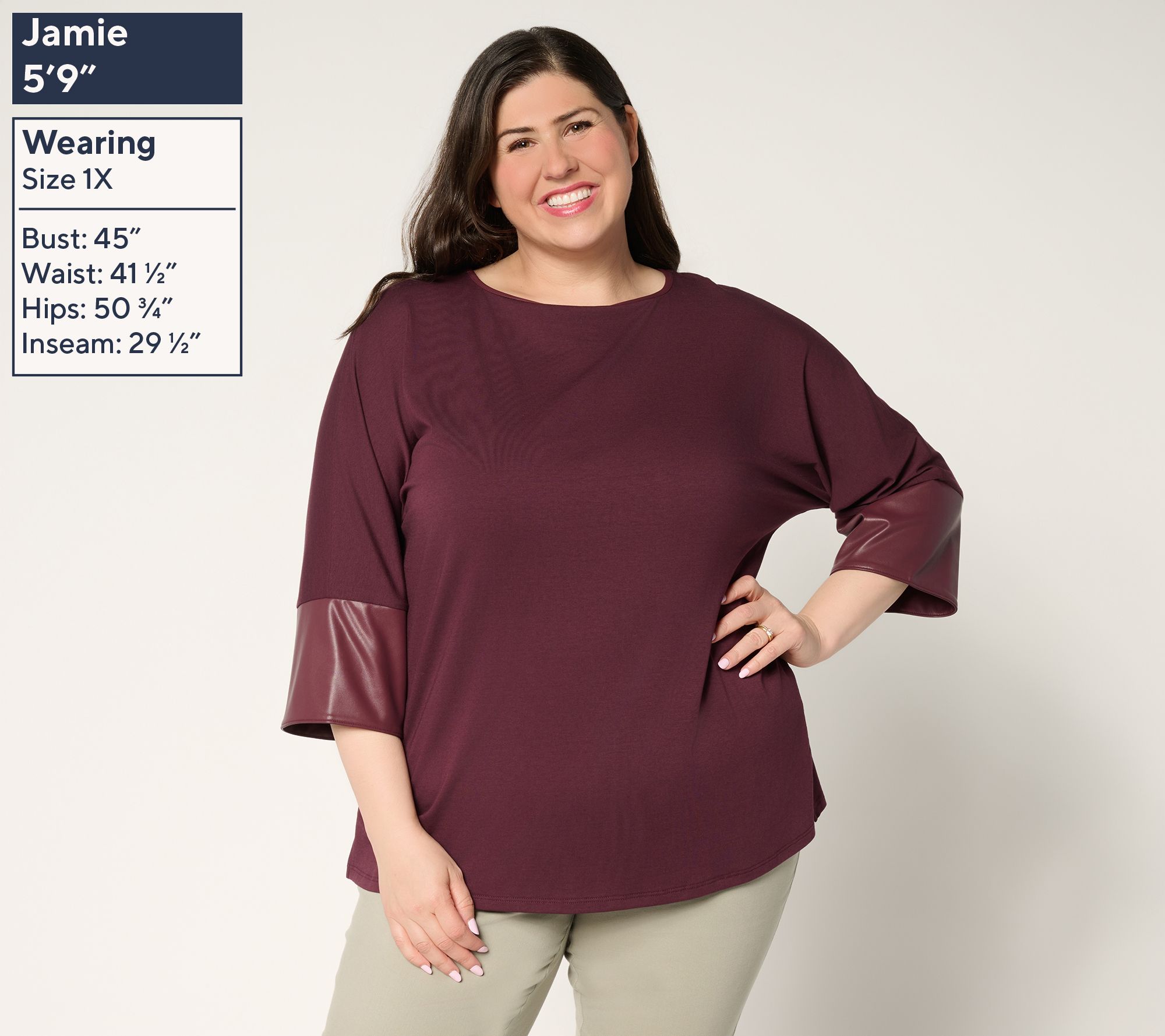 Belle ˖⋆　1002 BELLABOOTCUT_BROOKLYN_0182.png