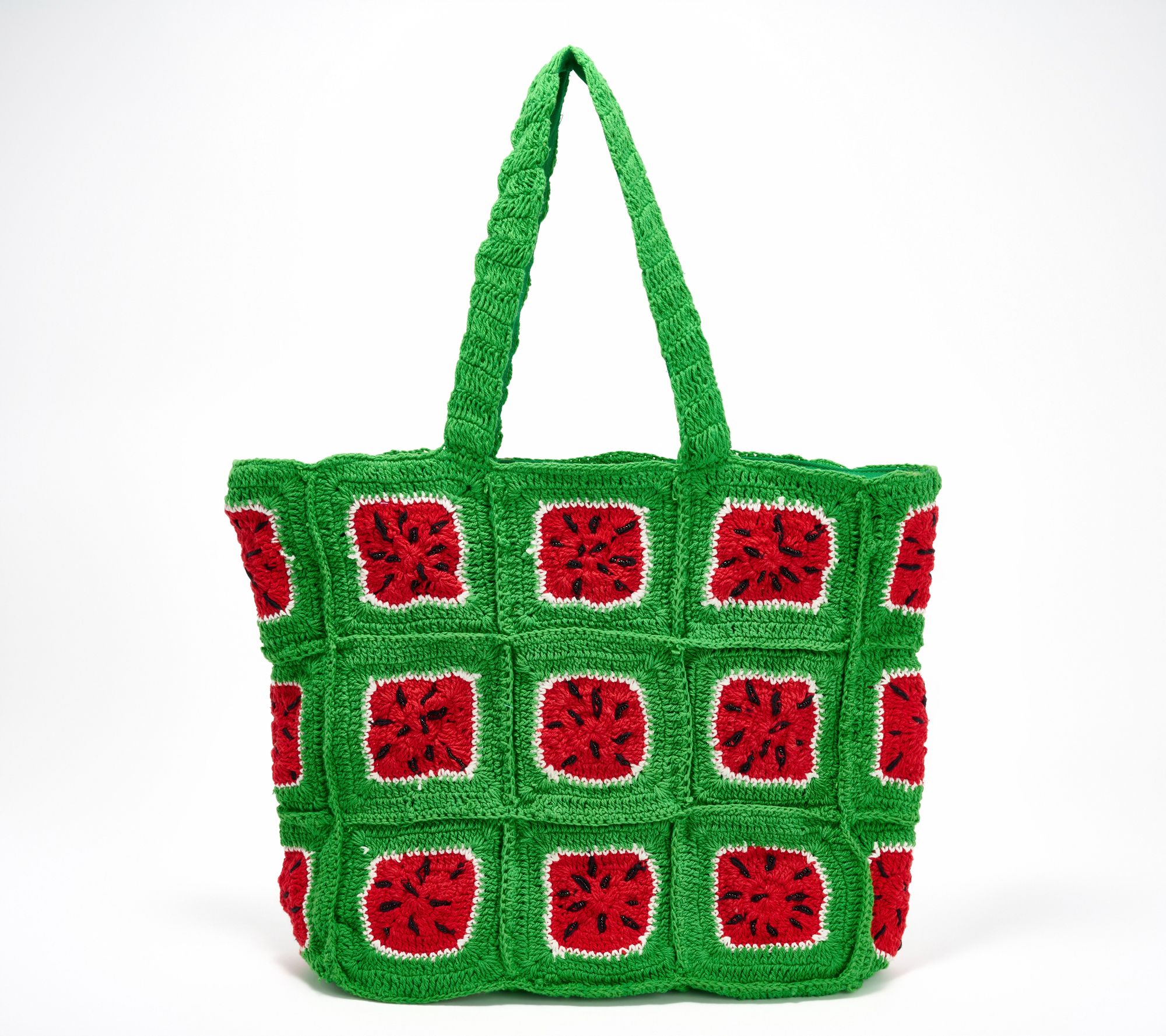 Chester Tote Bag PDF Sewing Pattern - Etsy
