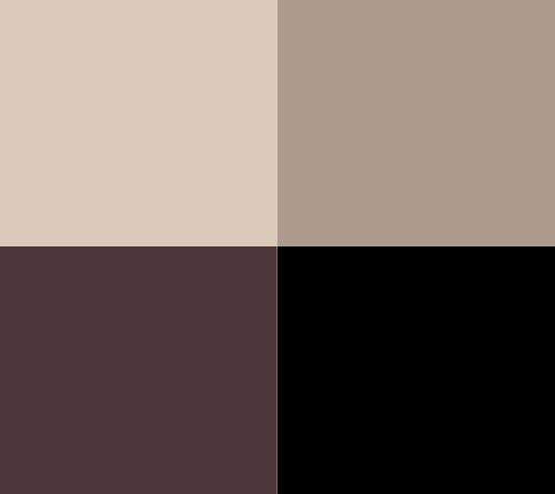Grays