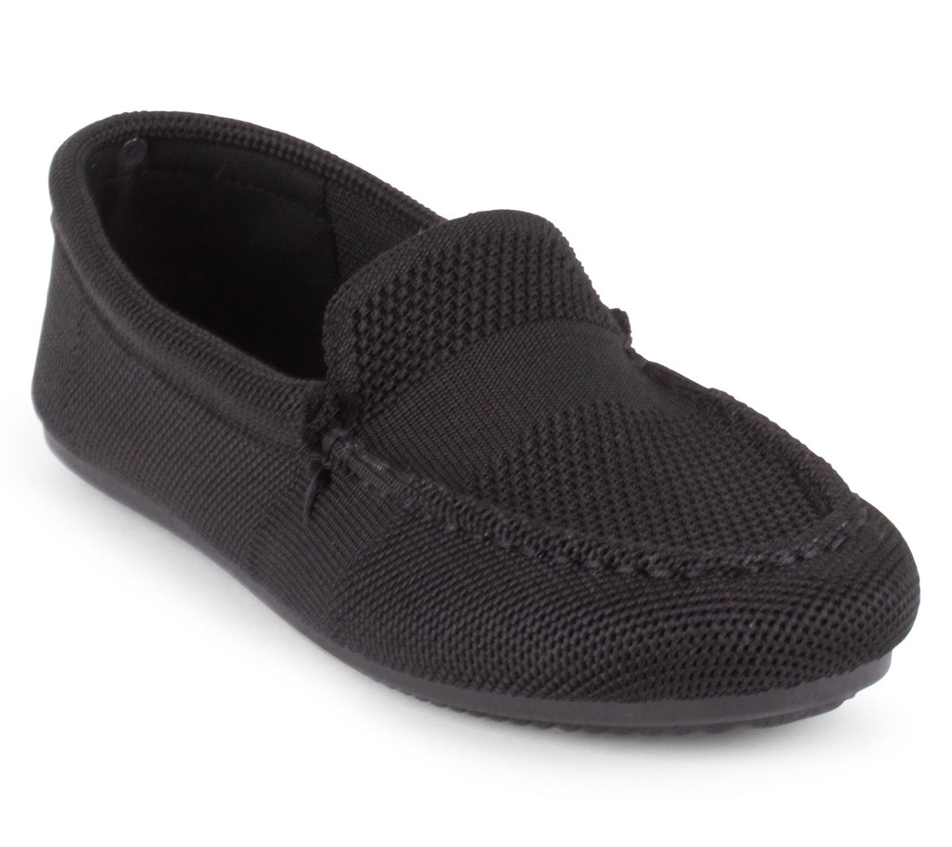 Gloria Vanderbilt Loafer - Ruthie