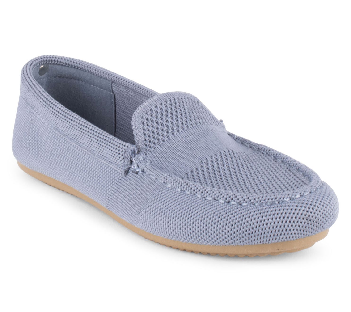 Gloria Vanderbilt Loafer - Ruthie