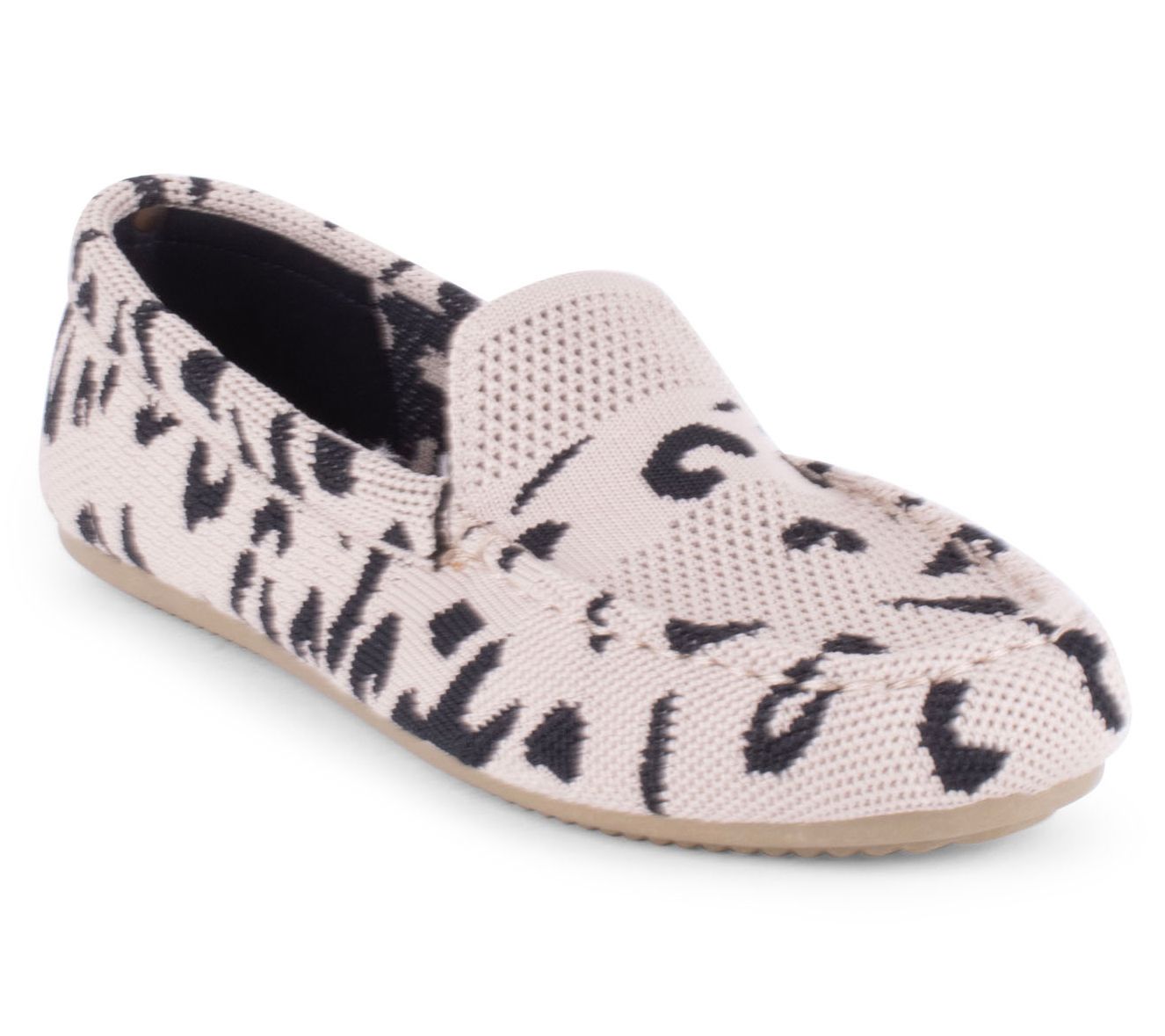 Gloria Vanderbilt Loafer - Ruthie