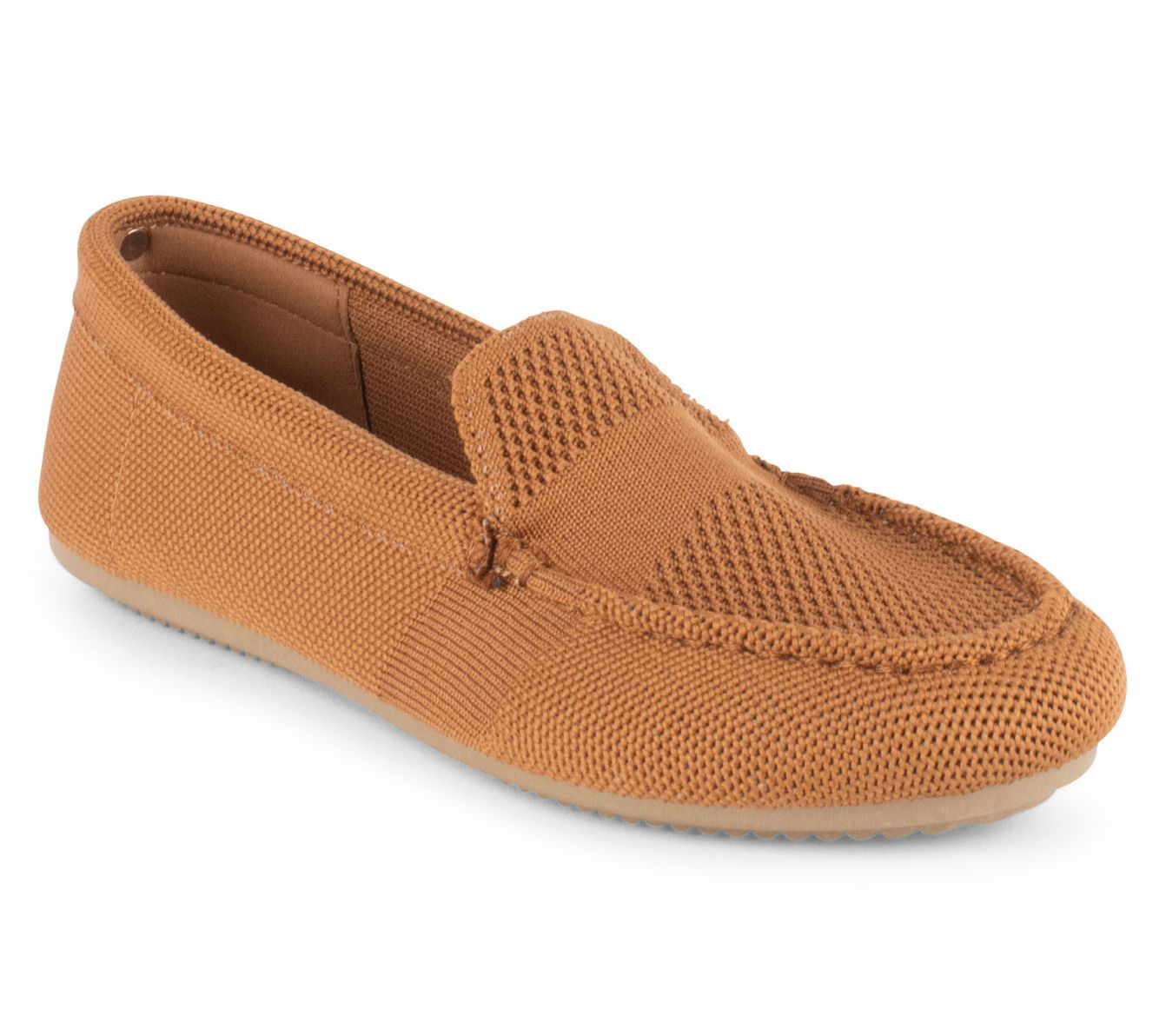 Gloria Vanderbilt Loafer - Ruthie