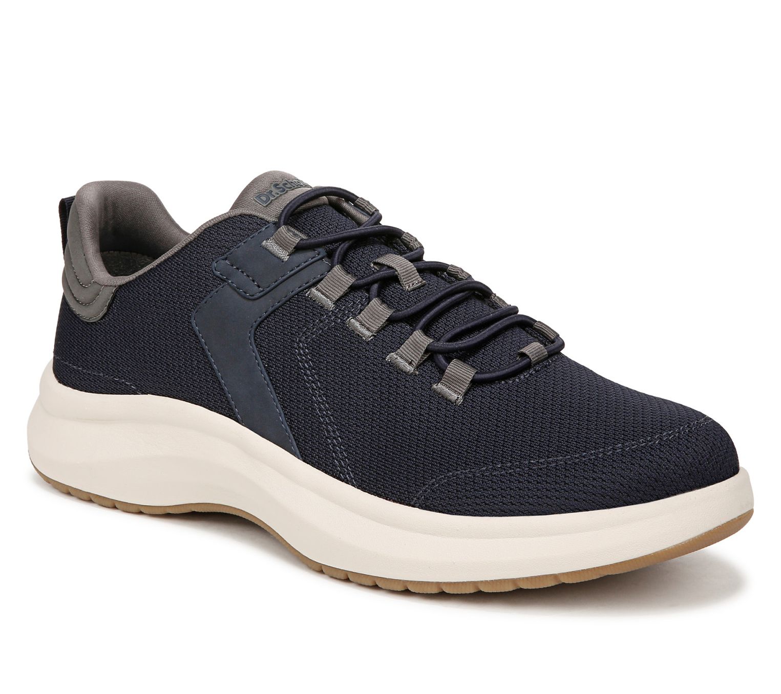 Dr. Scholl's Plantar Fasciitis Relief Derby - Feel Relief