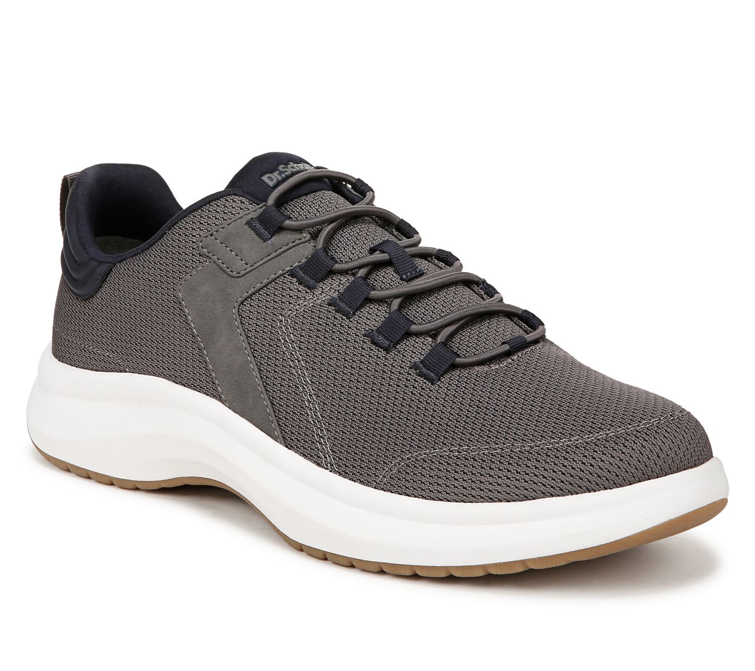 Dr. Scholl's Plantar Fasciitis Relief Derby - Feel Relief