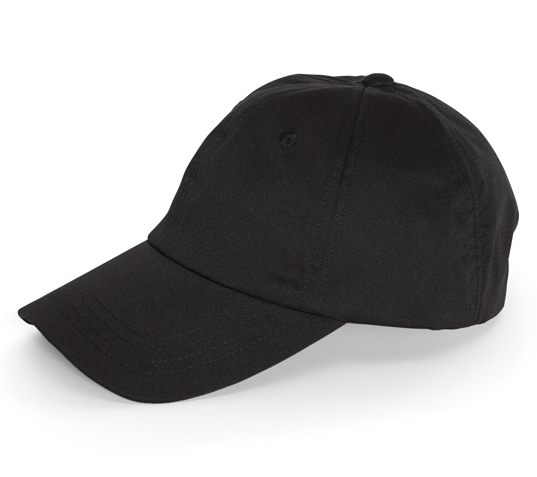 Hadley Wren Insect Shield Baseball Cap