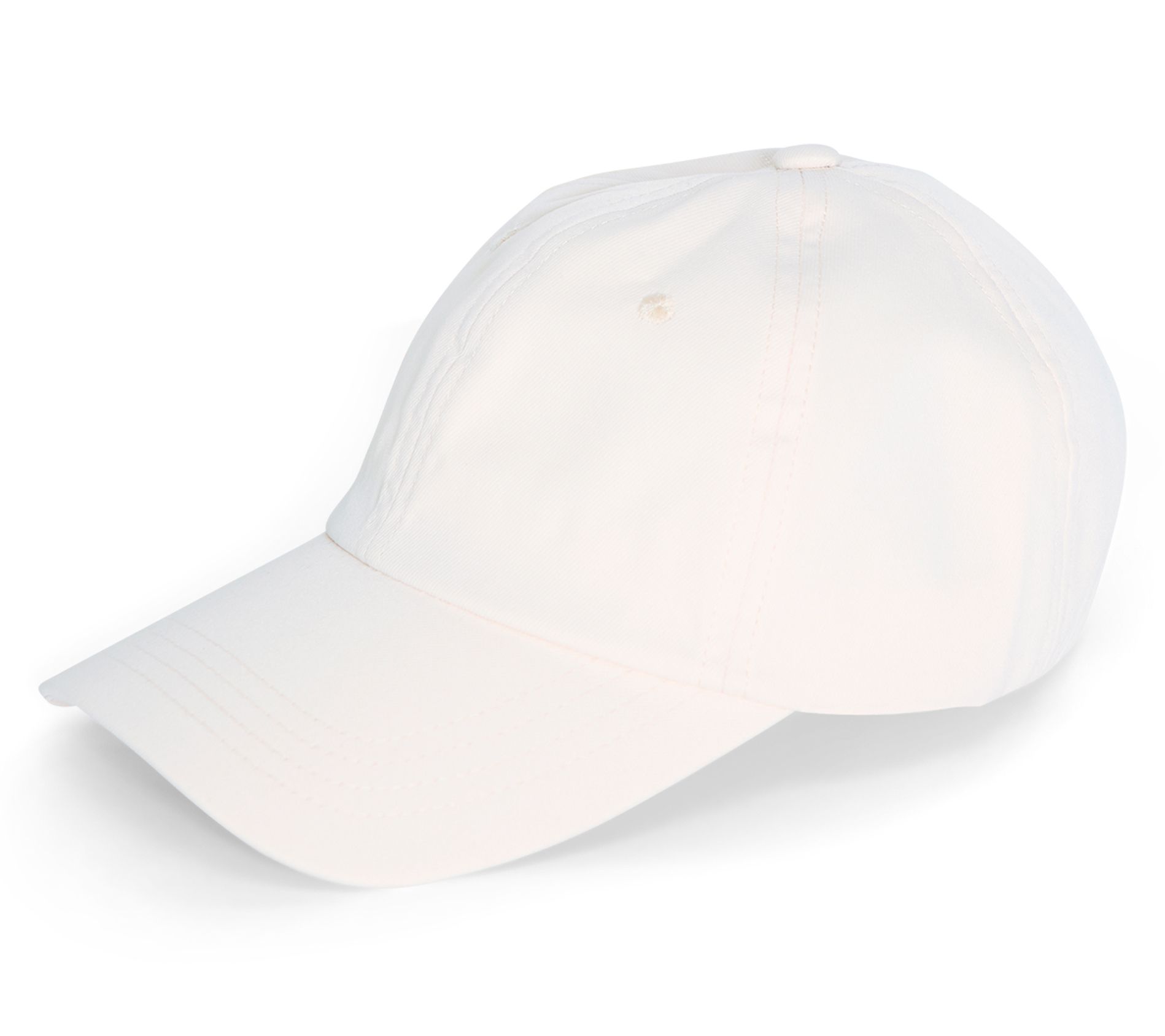 Hadley Wren Insect Shield Baseball Cap