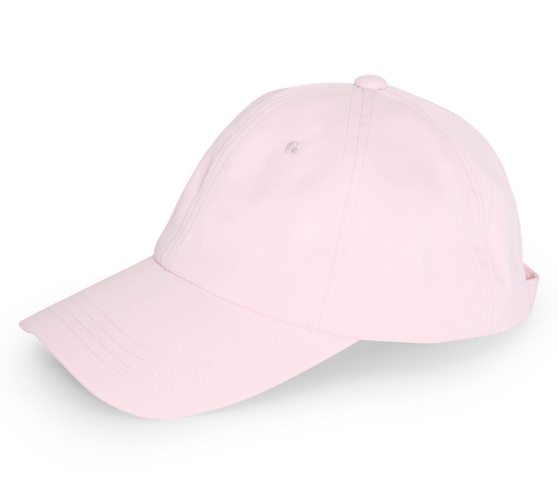 Hadley Wren Insect Shield Baseball Cap