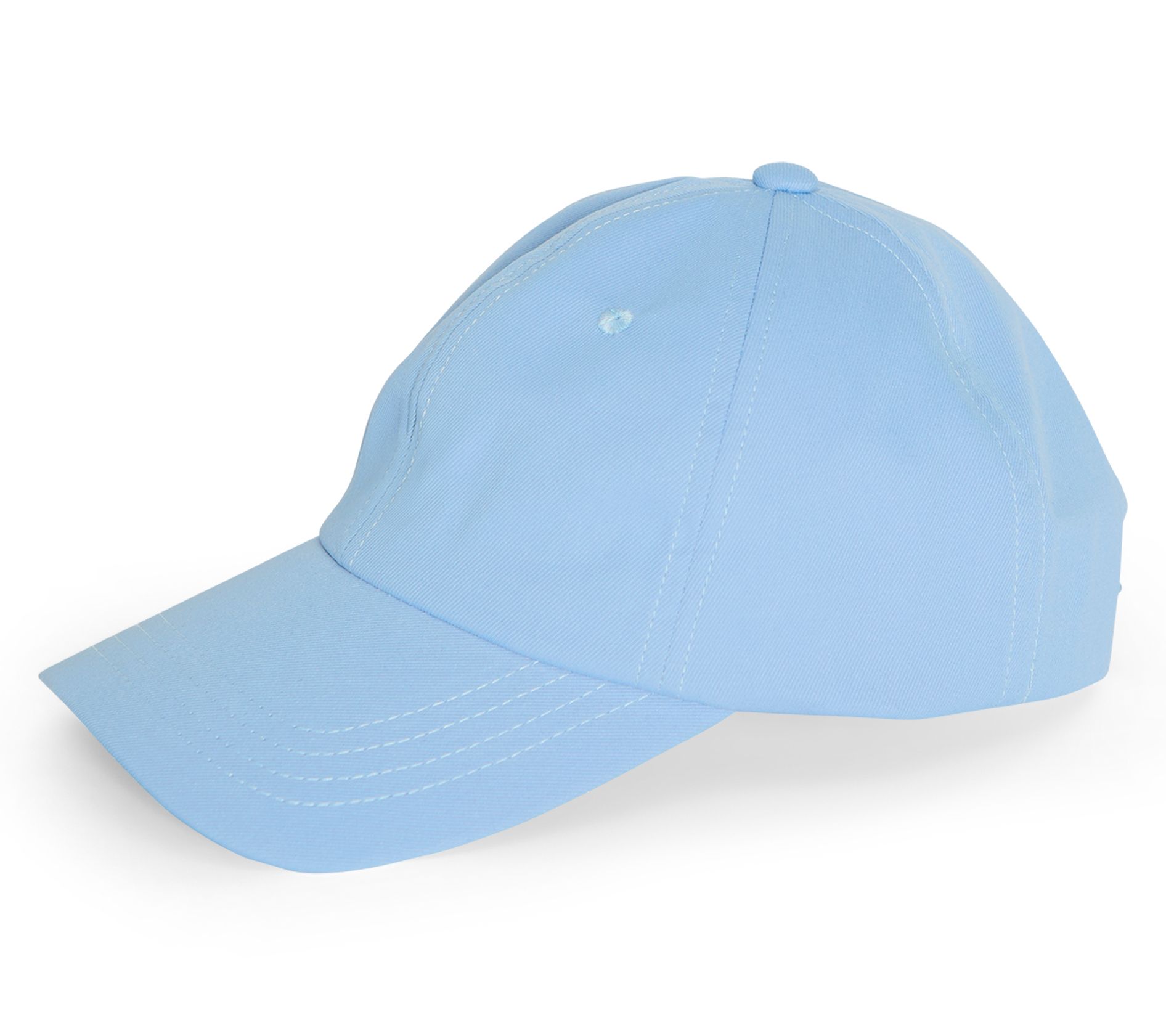 Hadley Wren Insect Shield Baseball Cap