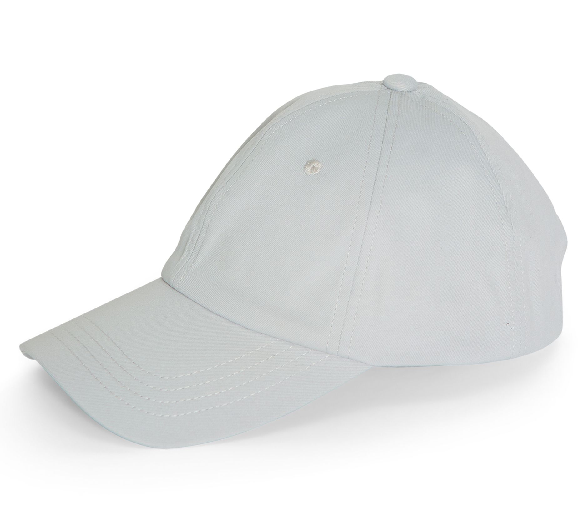 Hadley Wren Insect Shield Baseball Cap