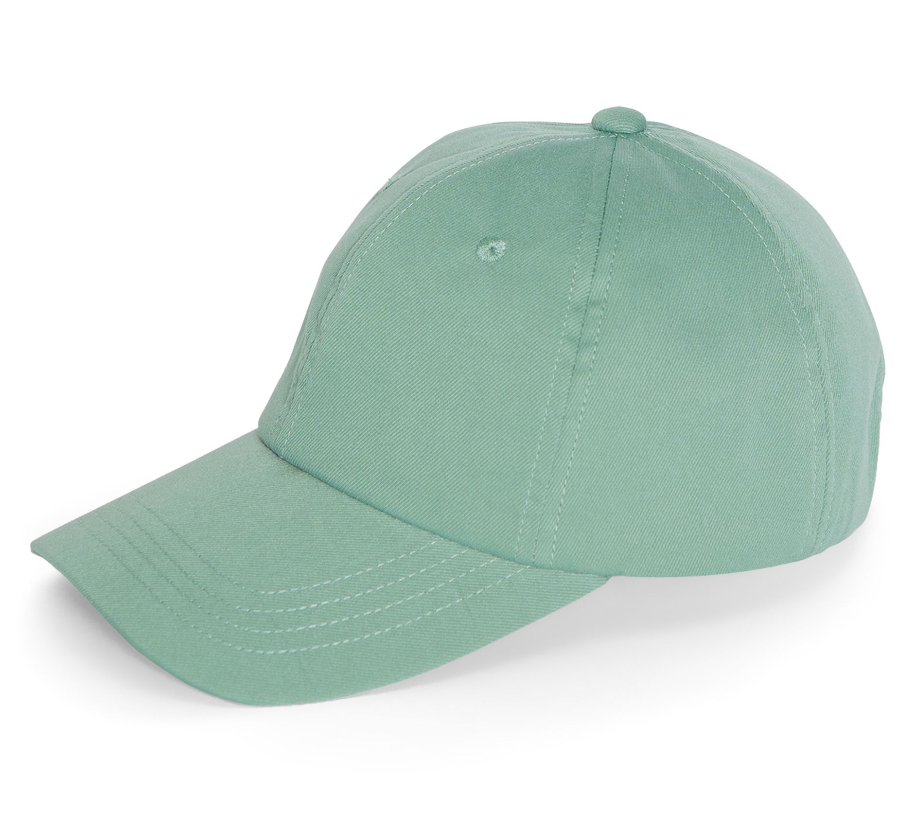 Hadley Wren Insect Shield Baseball Cap