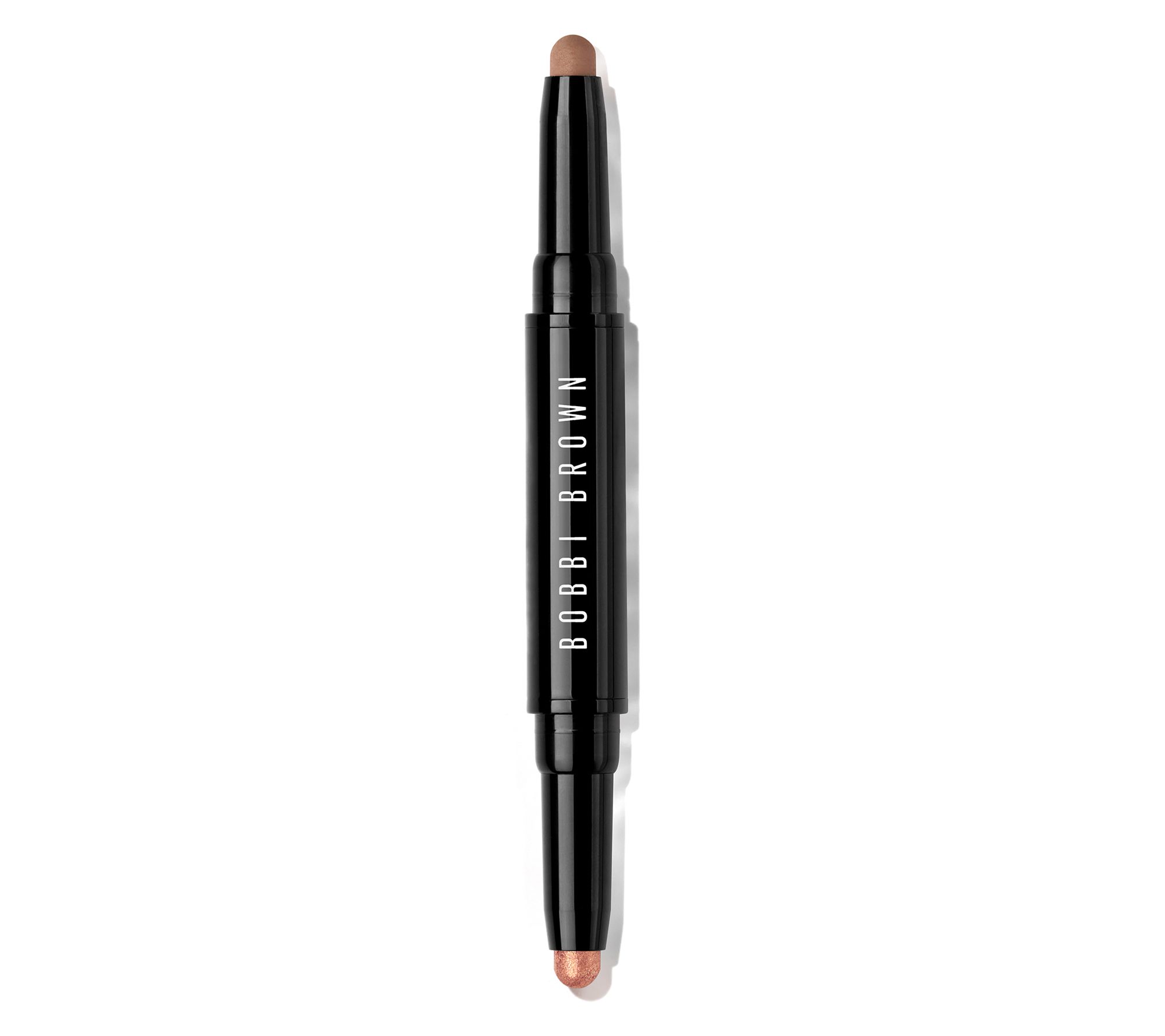 Bobbi Brown Dual-End Longwear Waterproof CreamEyeshadow Stick