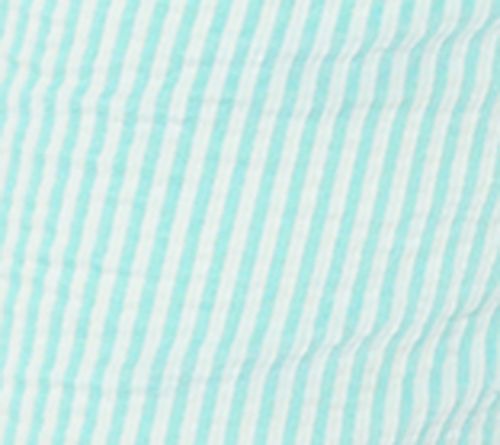 True Turquoise