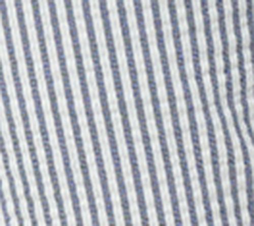 Light Navy