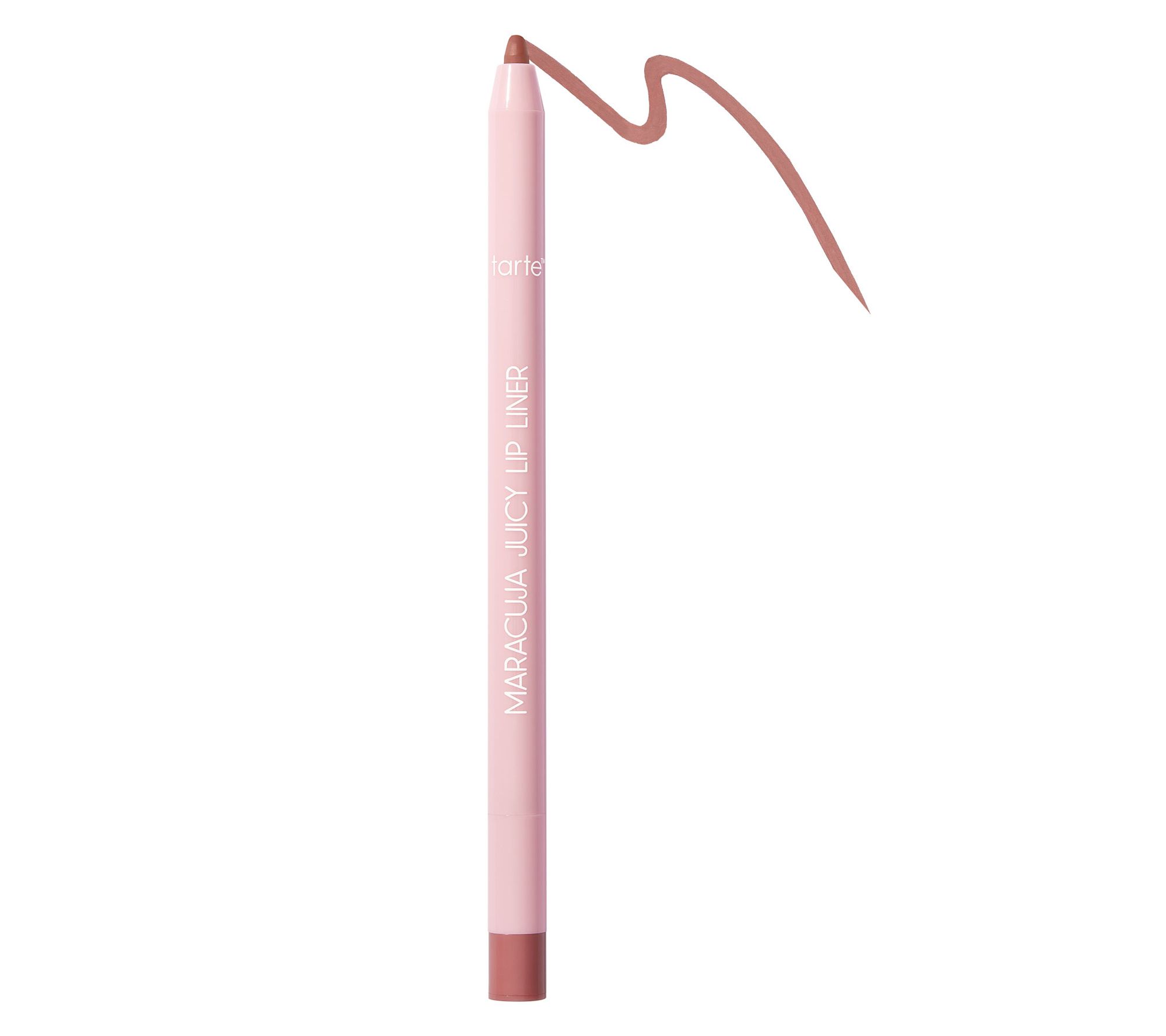  tarte maracuja juicy lip liner