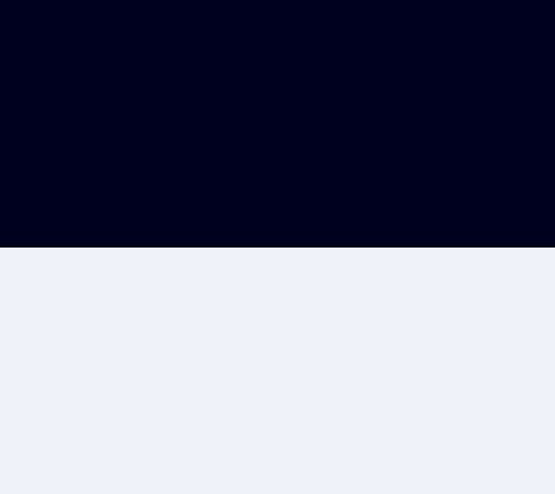 Navy/White