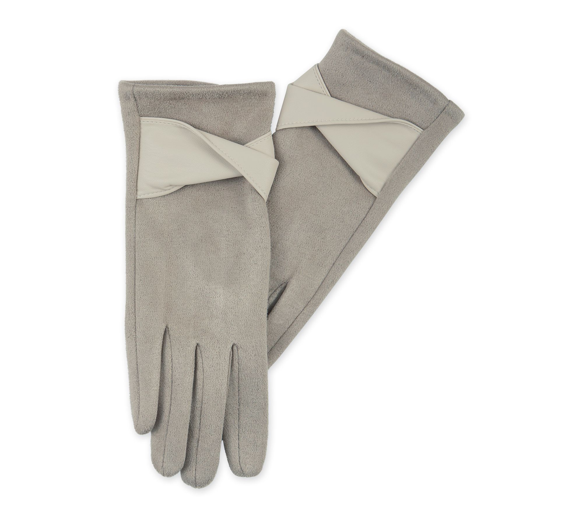 Hadley Wren Hayden Texting Gloves