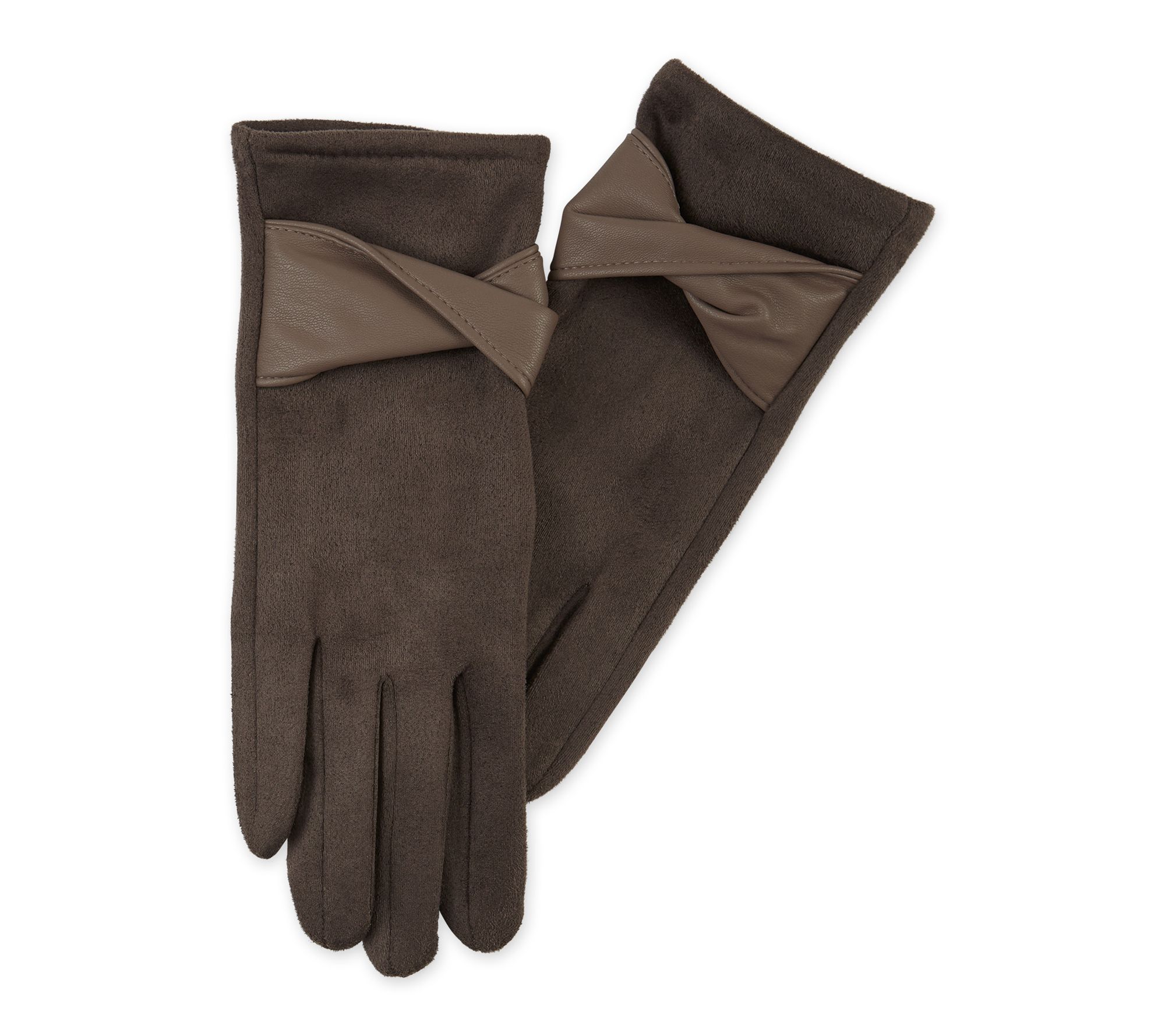 Hadley Wren Hayden Texting Gloves