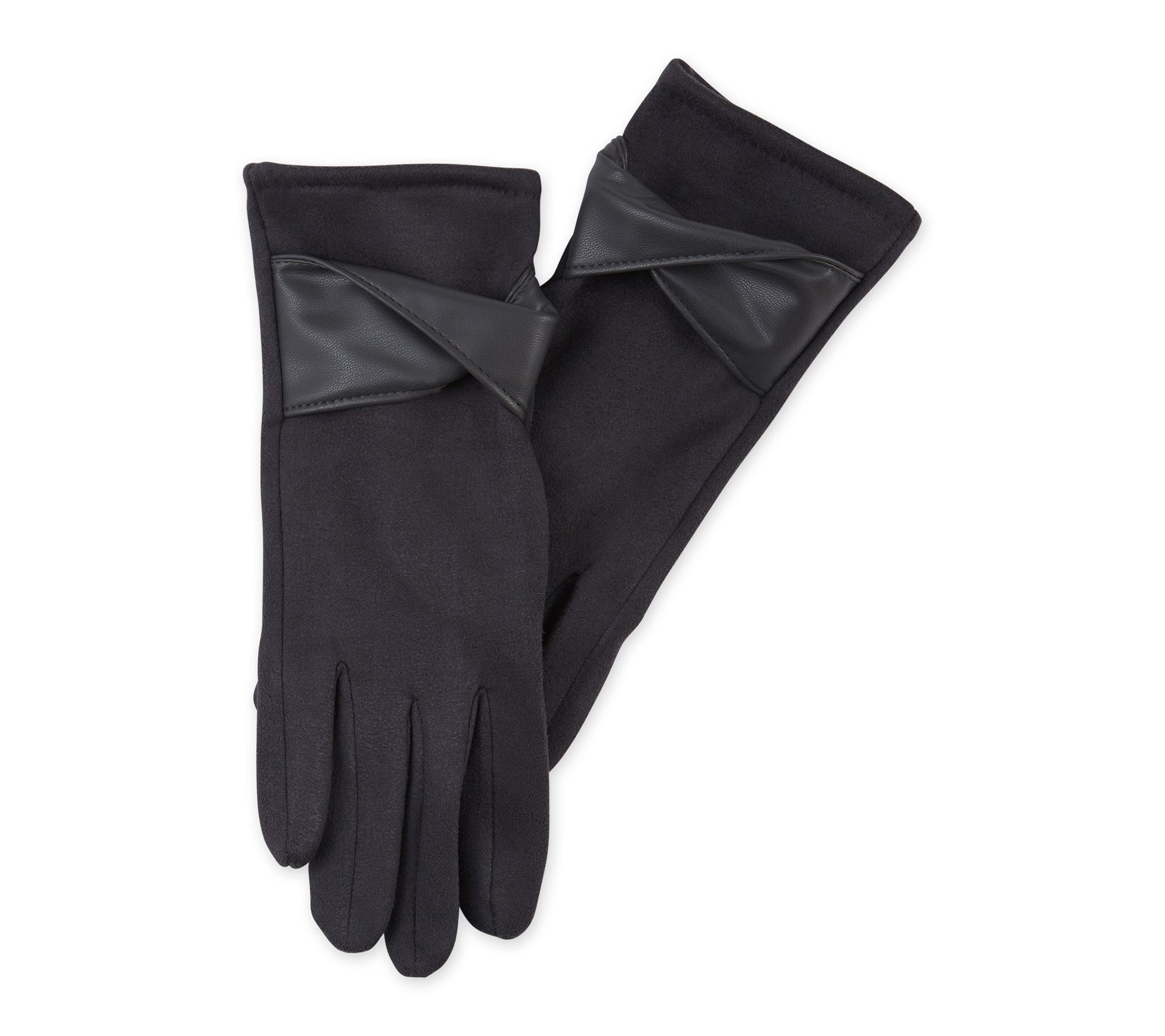Hadley Wren Hayden Texting Gloves