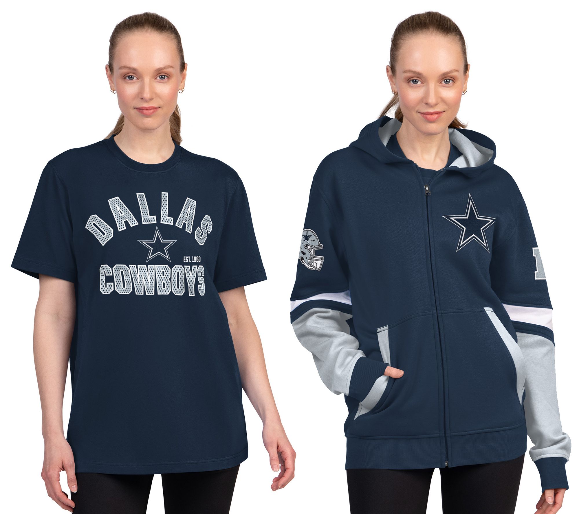 Cowboys