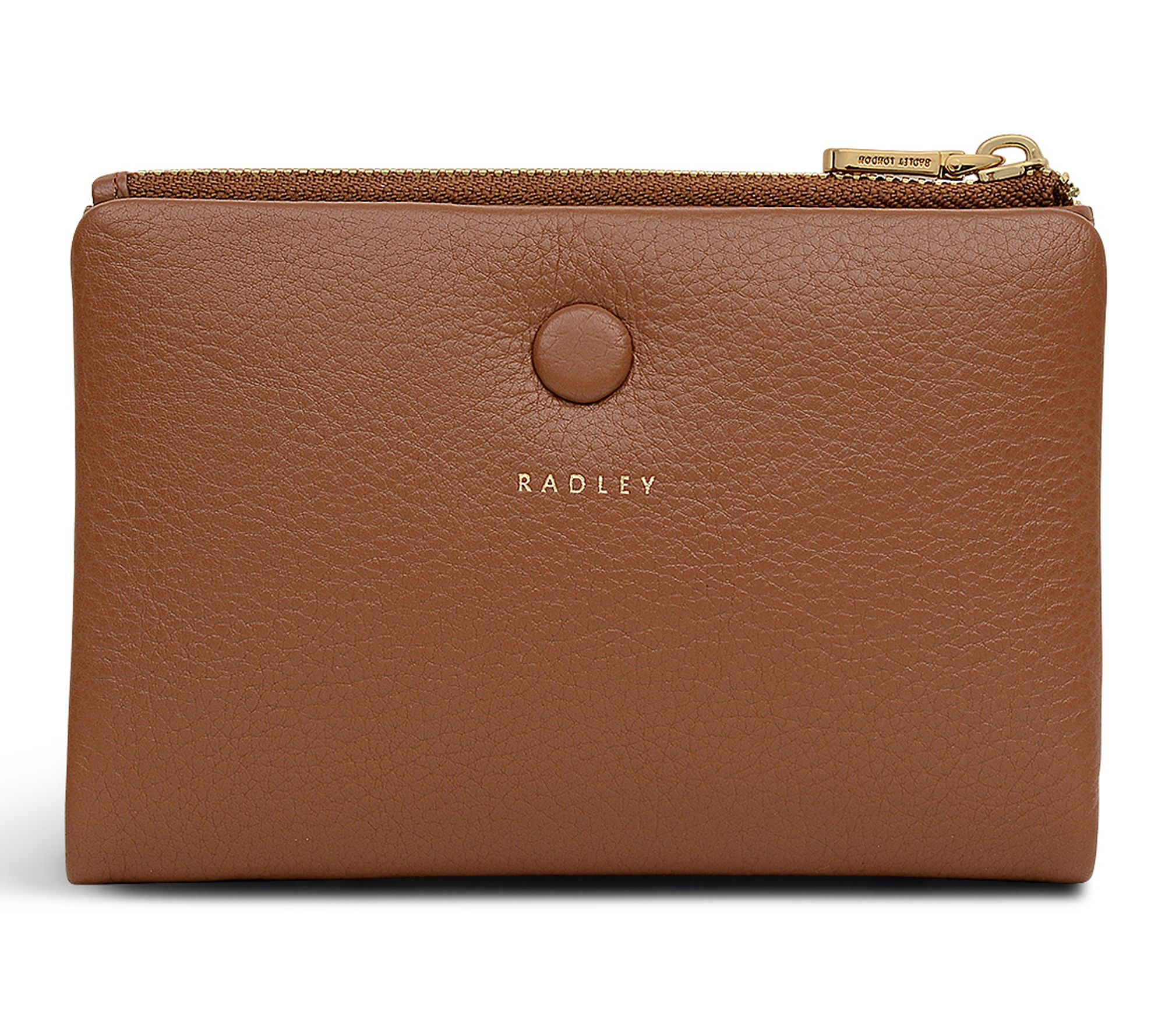 RADLEY Mallow Street Medium Bifold Wallet