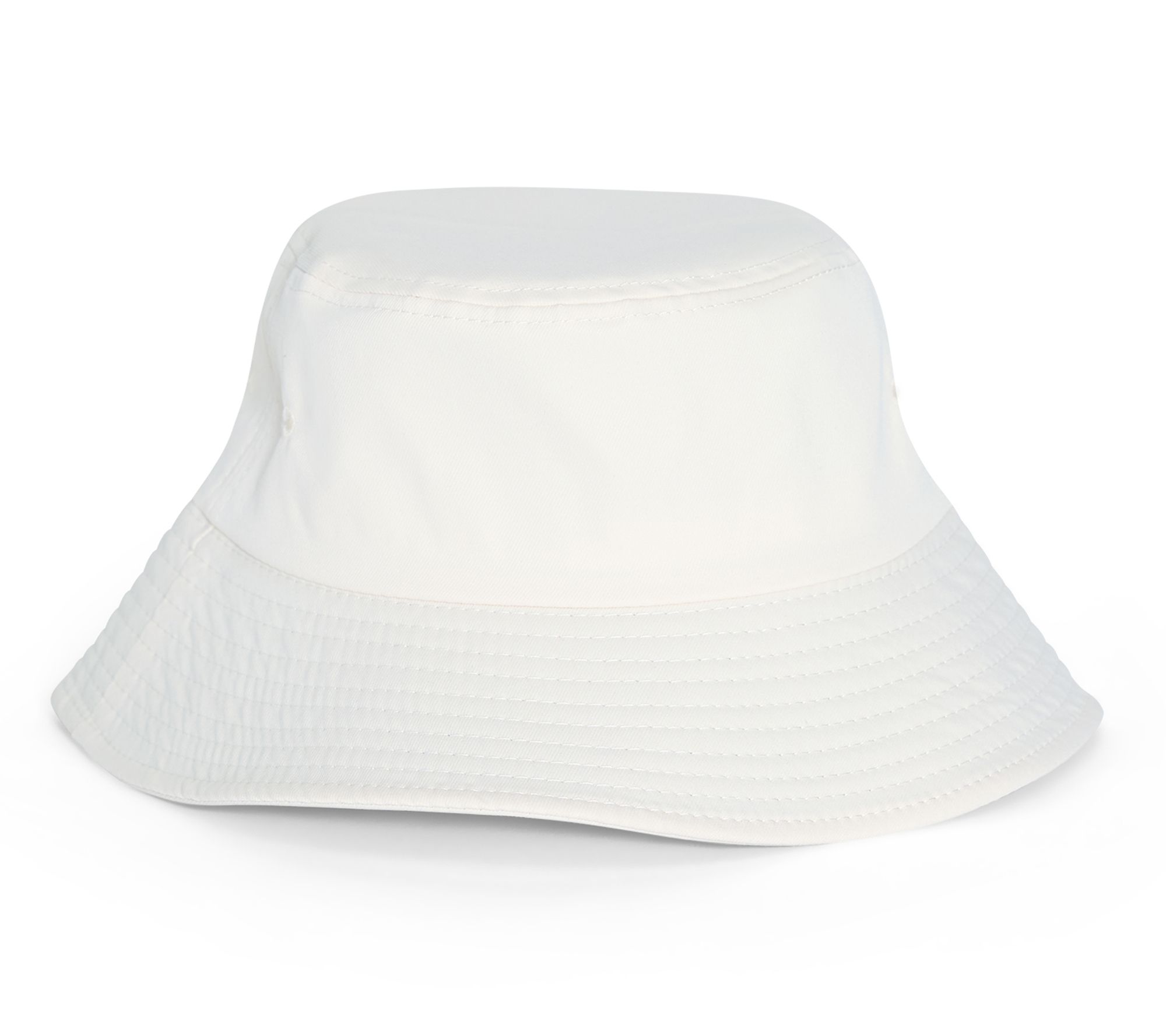 Hadley Wren Insect Shield Bucket Hat