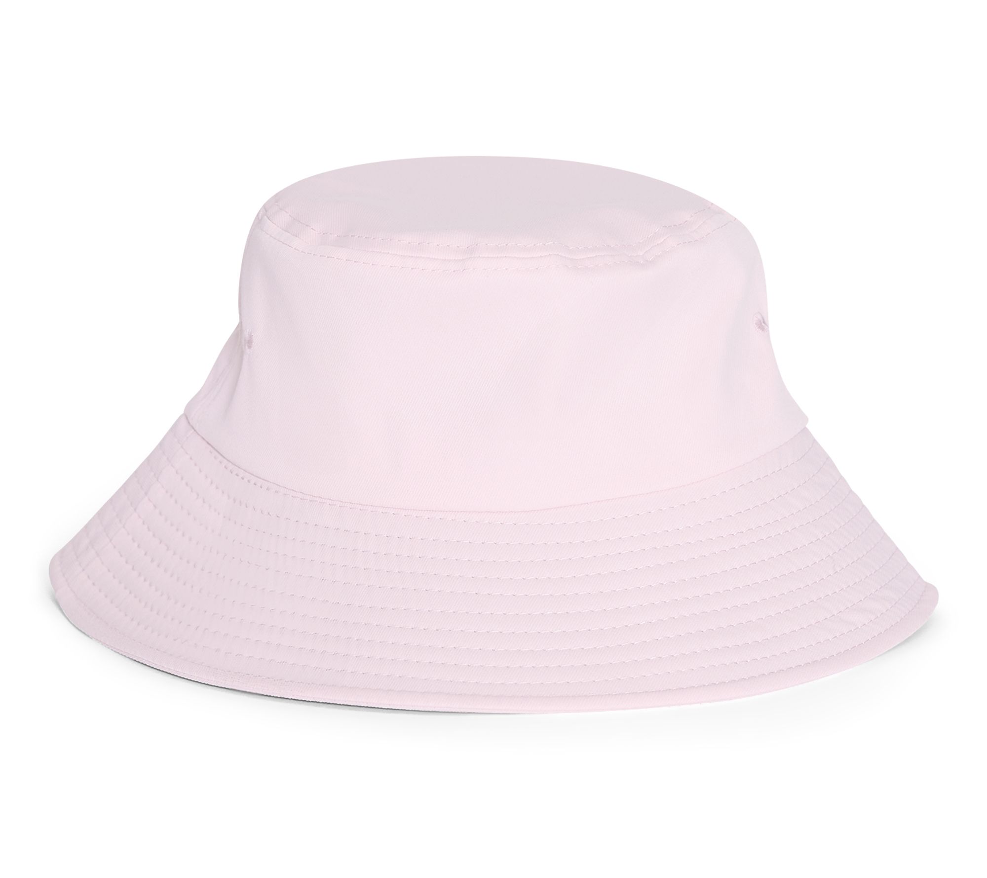 Hadley Wren Insect Shield Bucket Hat