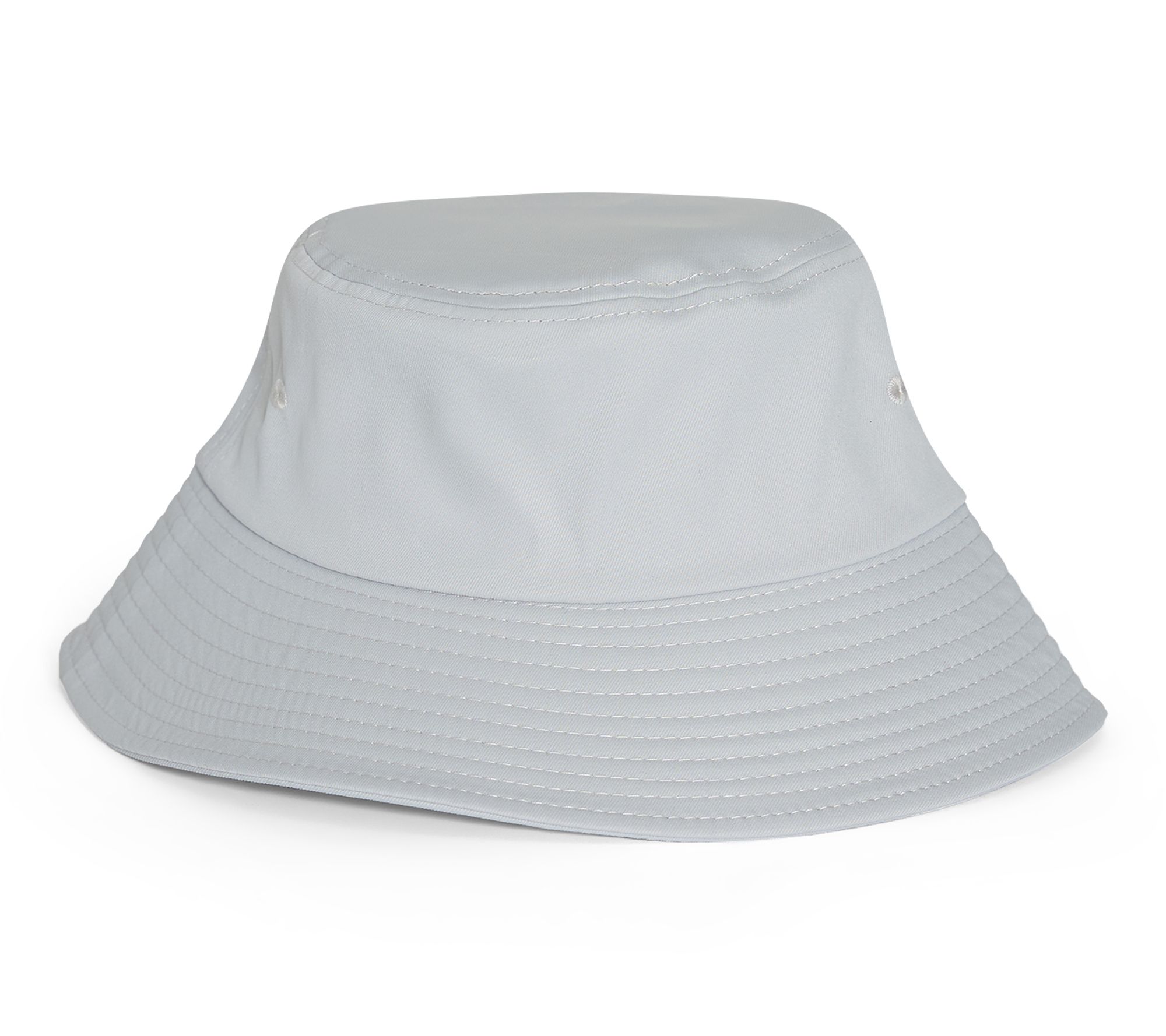 Hadley Wren Insect Shield Bucket Hat