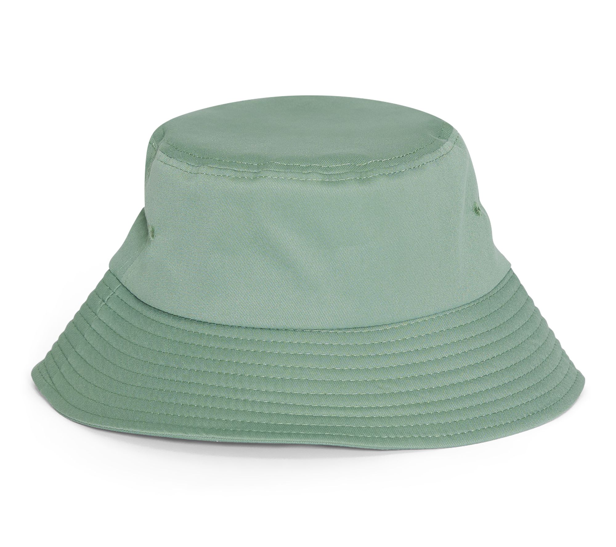 Hadley Wren Insect Shield Bucket Hat