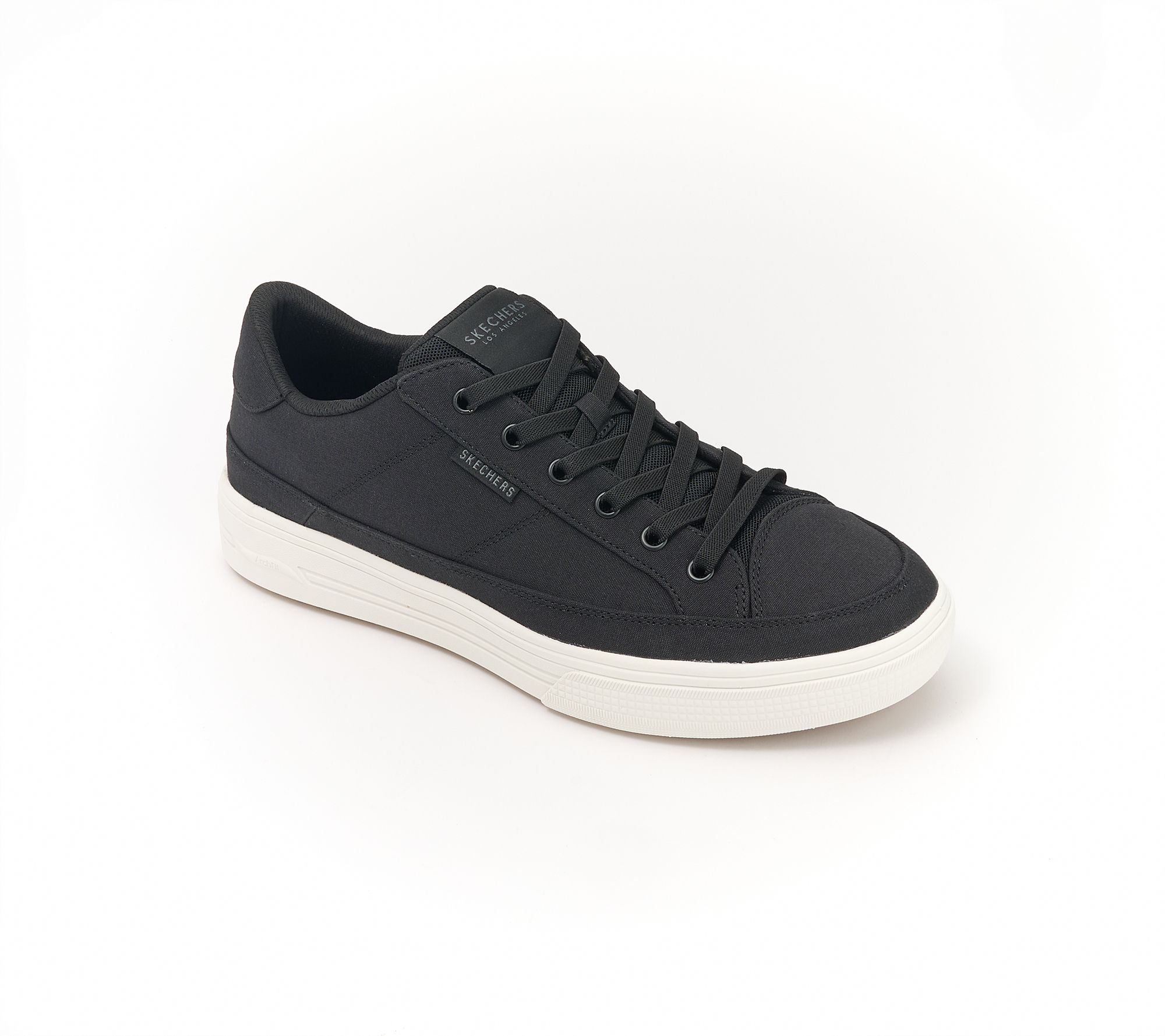 Skechers Men's Arch Fit Arcade Sneakers - Meet Ya There