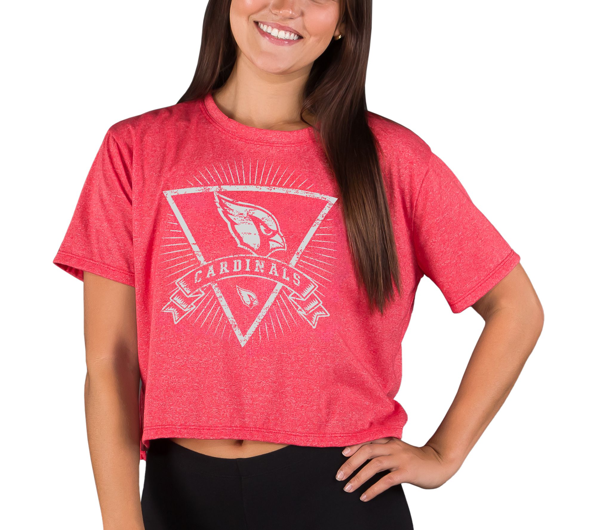 Cardinals