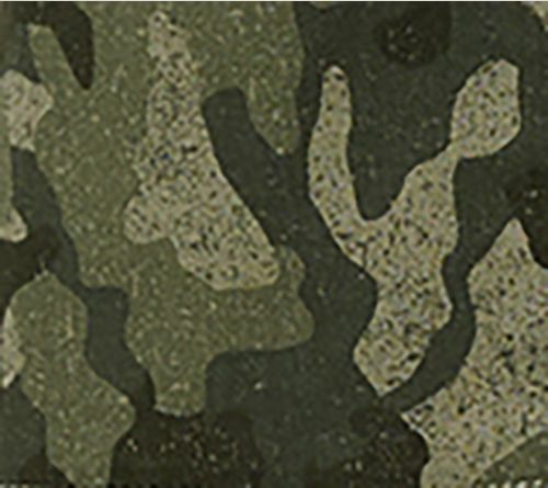 Dark Olive