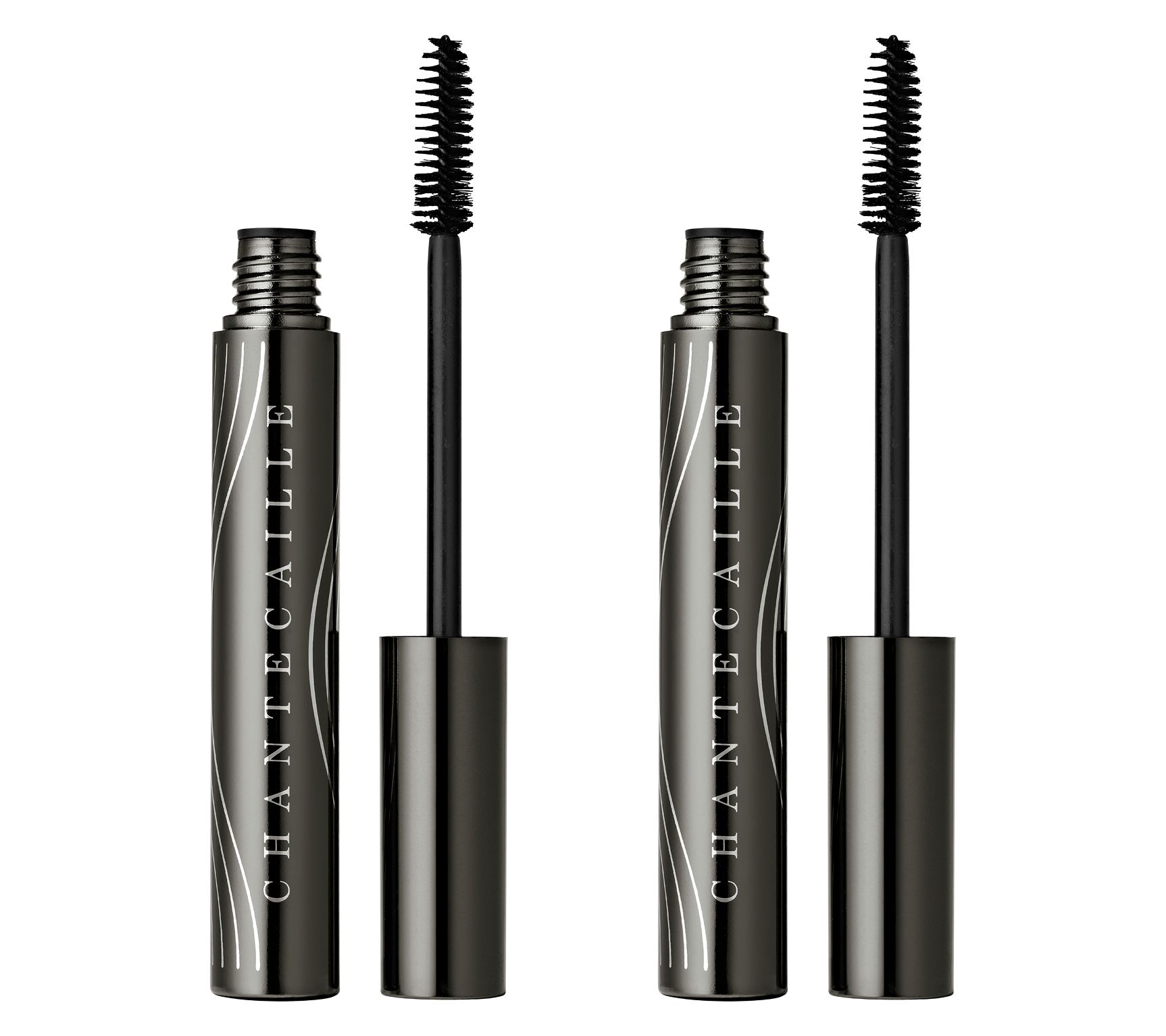Chantecaille Longest Lash Duet
