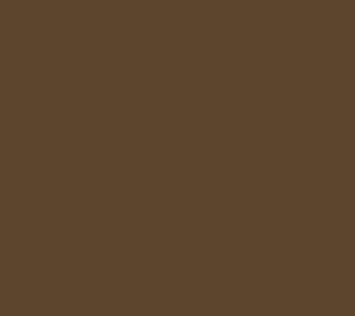 Camel Suede