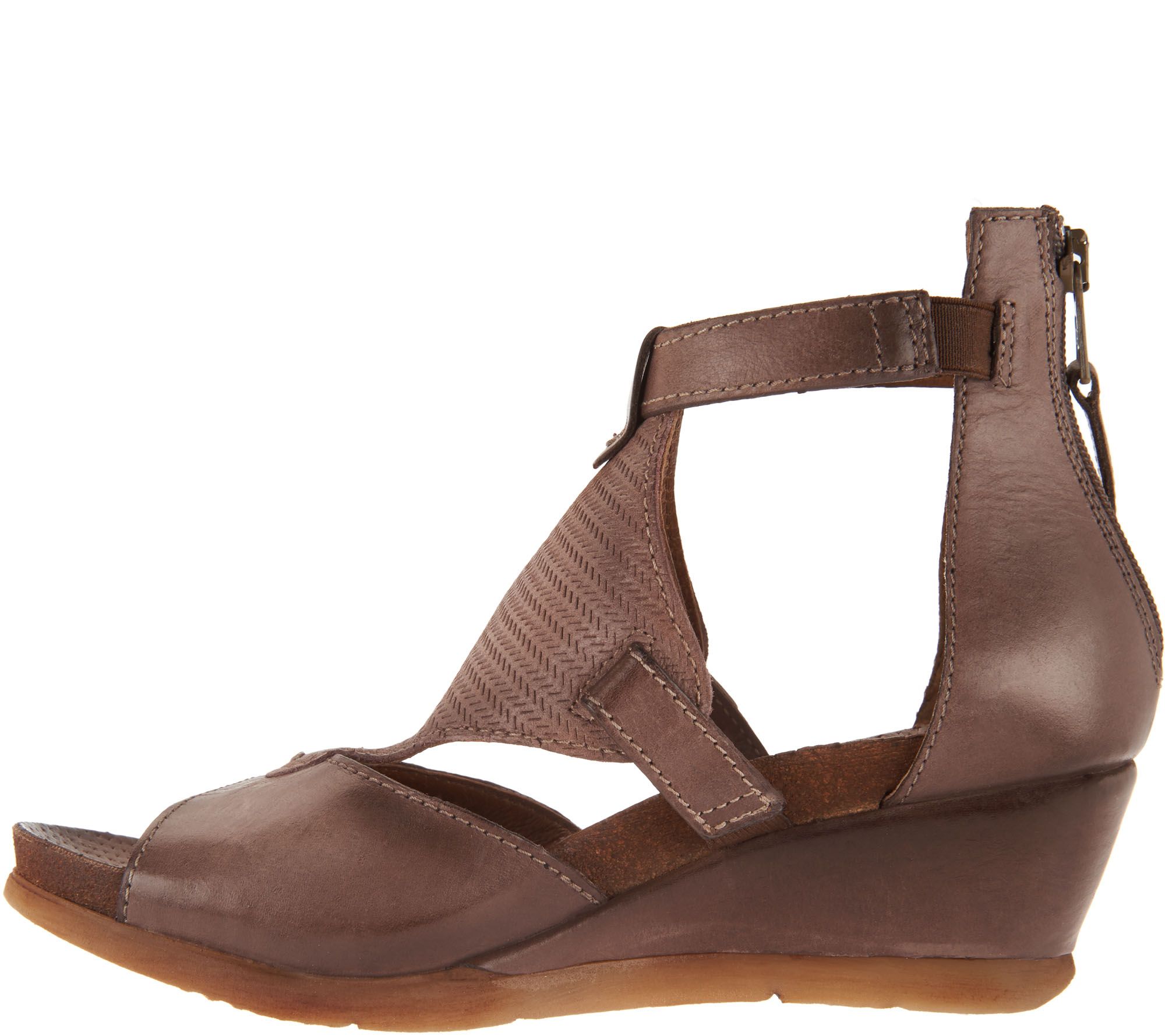 miz mooz cassie sandals